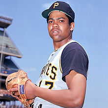 Dock_Ellis