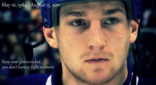 rick rypien