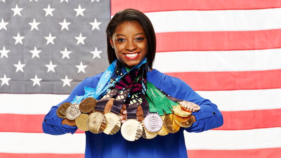 Simone-Biles_NUP_171788_3775