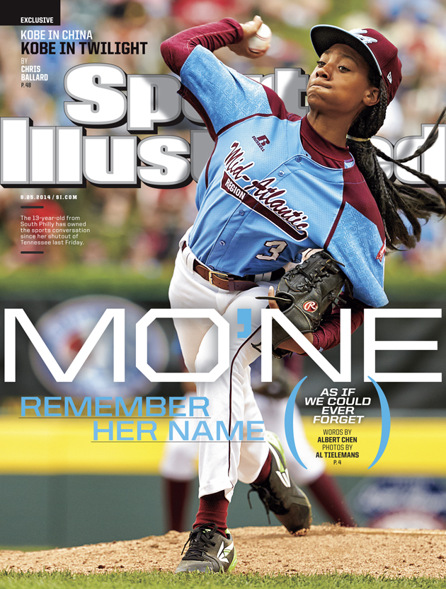 mone_davis_si_cover